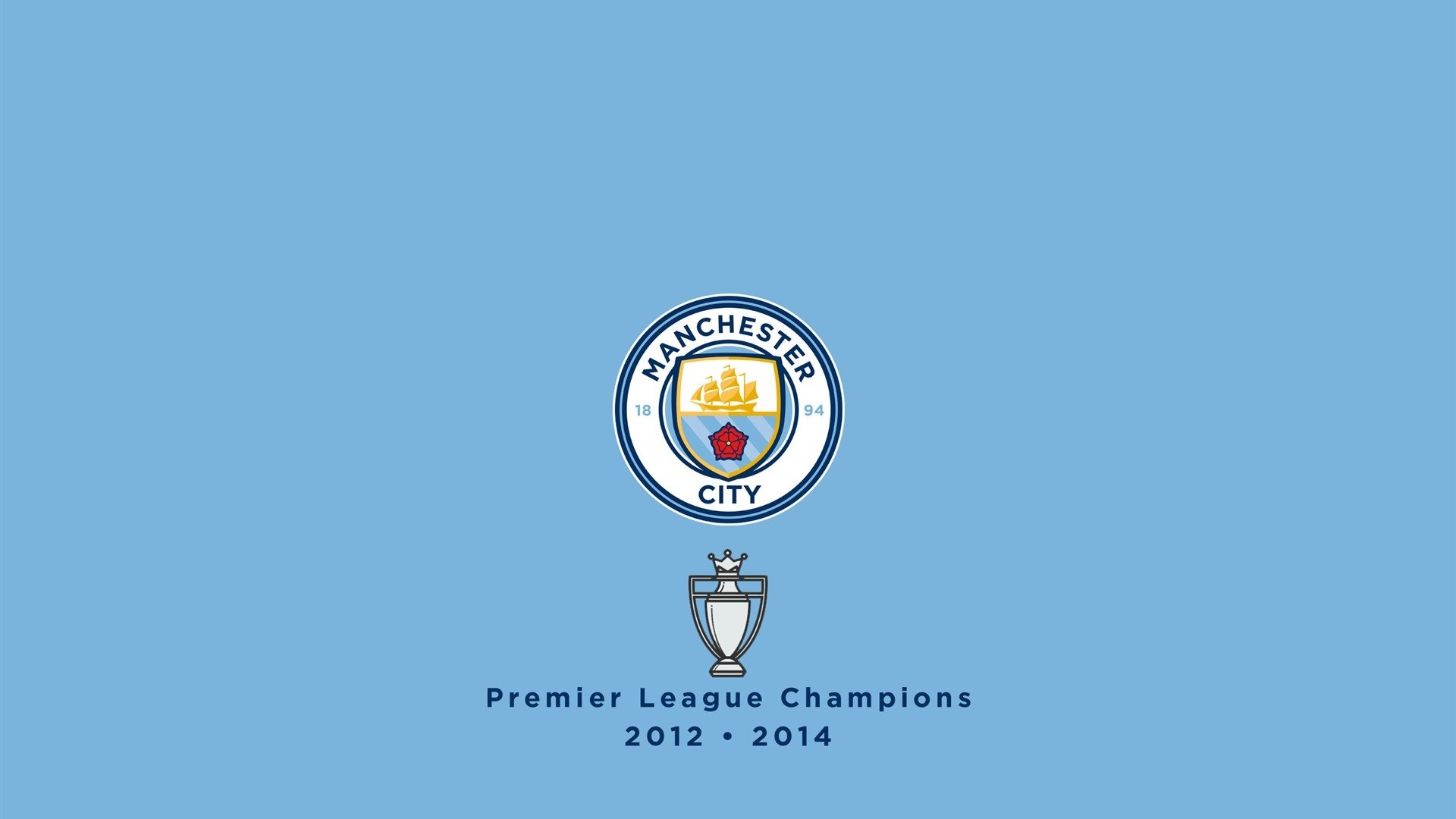 俱乐部启动冬训计划强化球员体能与技战术储备，足球冬训计划怎么写