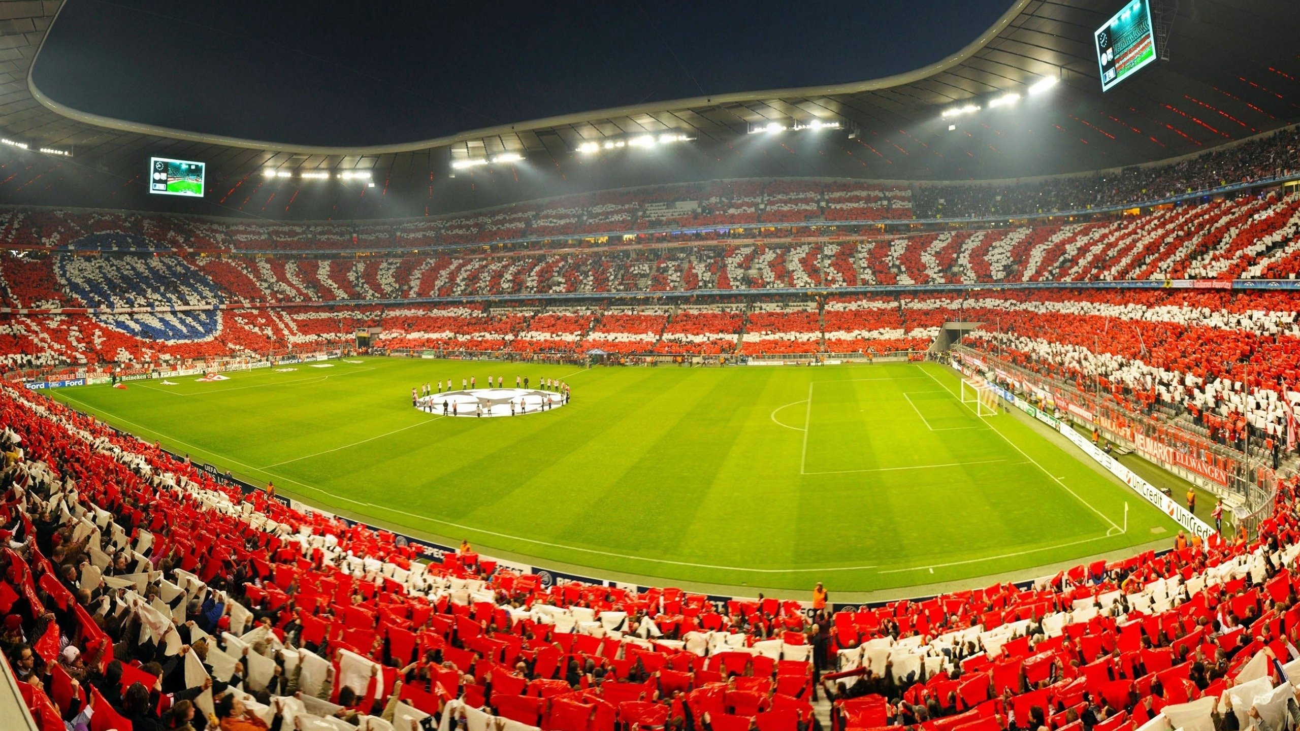 勇士爆冷负雄鹿 库里遭遇严防死守,勇士库里经典比赛视频全程