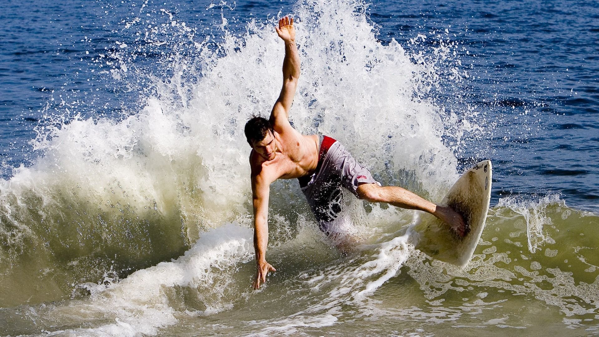 申花1-3失利，继续遭遇亚冠难题，申花1_0