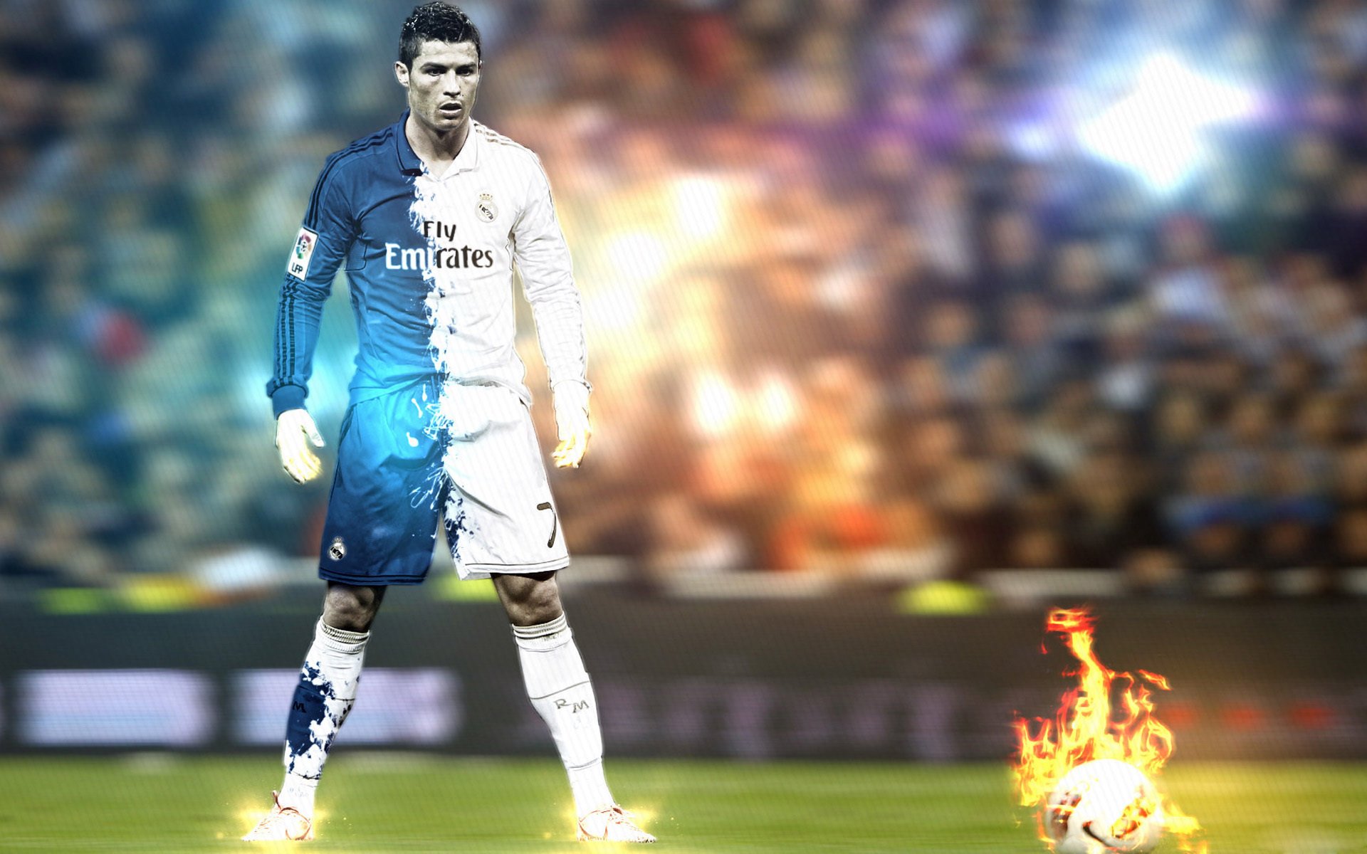 篮球让青春更加勇敢无畏，篮球让我坚强