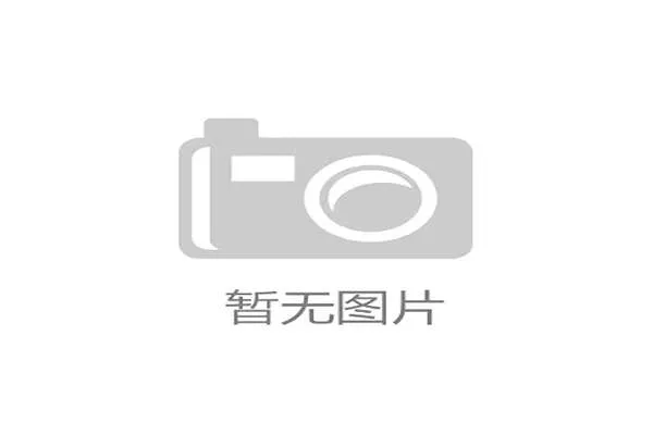 国家集训队选拔的内幕，国家集训队是什么