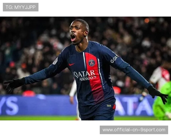 28岁登贝莱感慨万千，六年磨炼终迎金球，登贝莱现状