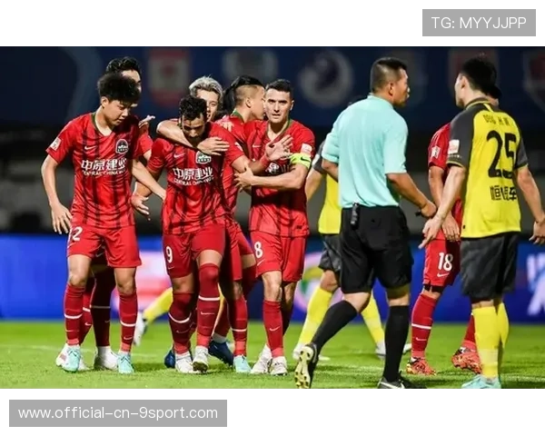 锦标赛赛程压缩，考验球队体能与心理承受力，锦标赛打法