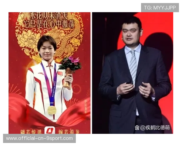 世界体坛明星影响力排名（446 ）