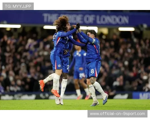 切尔西冬窗补强计划加速,后防线目标明确,切尔西最新