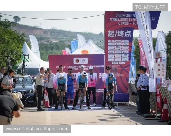 技术与速度的较量，比赛精彩纷呈