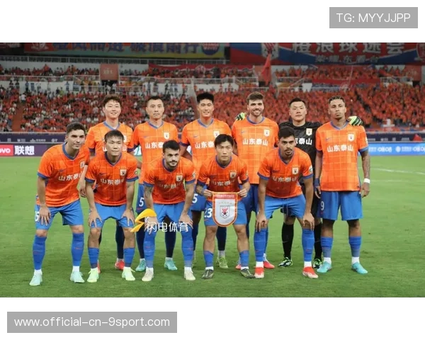 祖马即将加盟泰山,冲击中超防守霸主地位