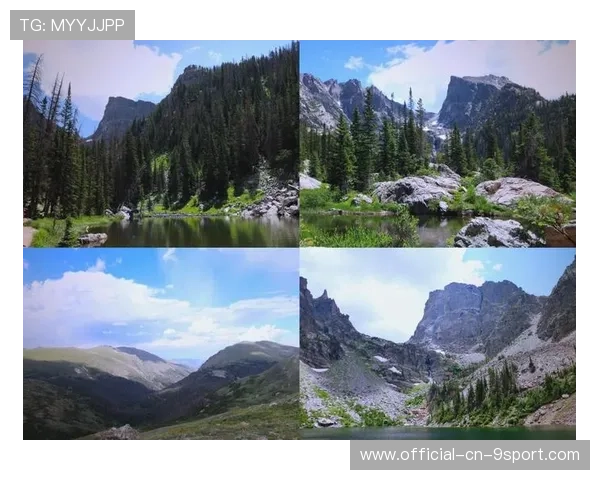 由于降雨影响，纽约大都会与科罗拉多落基山的双重赛第二场将推迟至明日举行。