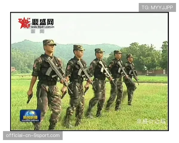 为什么高手总是喜欢买跳刀?战术机动性的核心价值 为什么高手总是喜欢买跳刀?战术机动性的核心价值