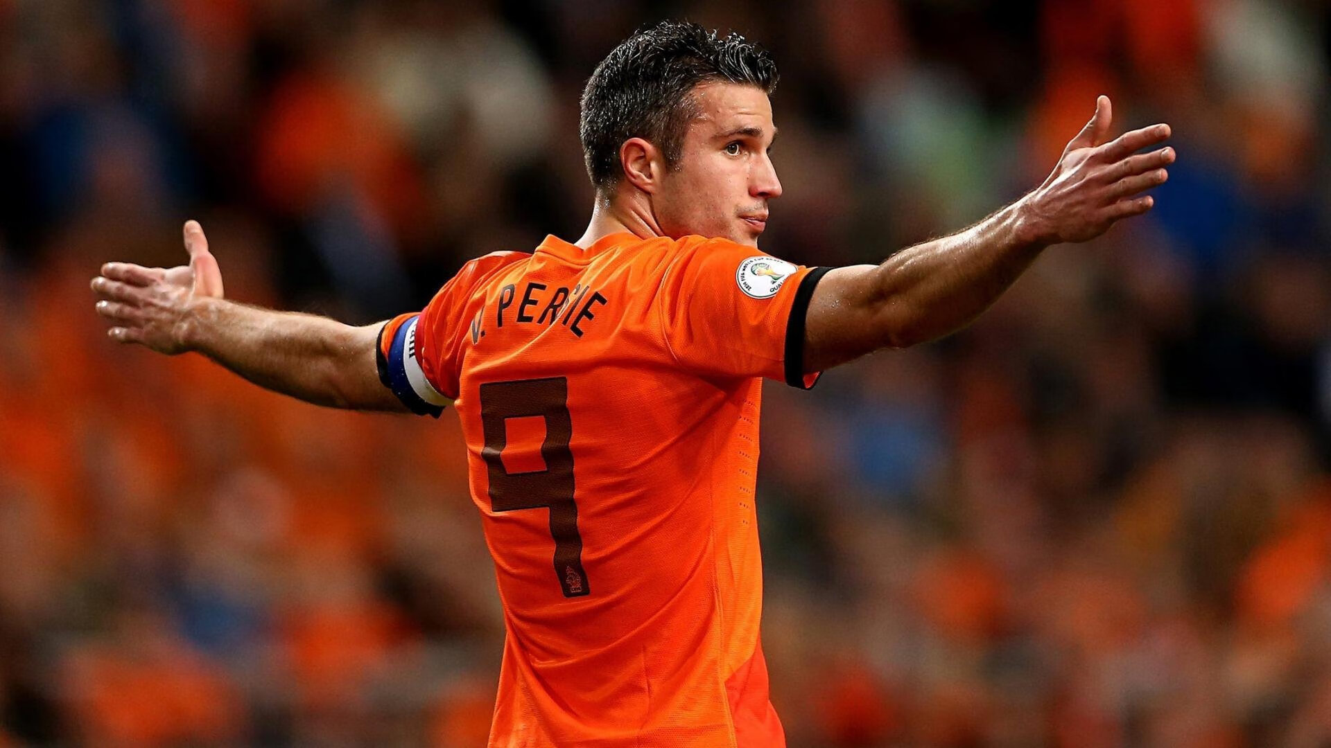 亚洲职业摔跤锦标赛盛大举行,亚洲摔跤强国排名