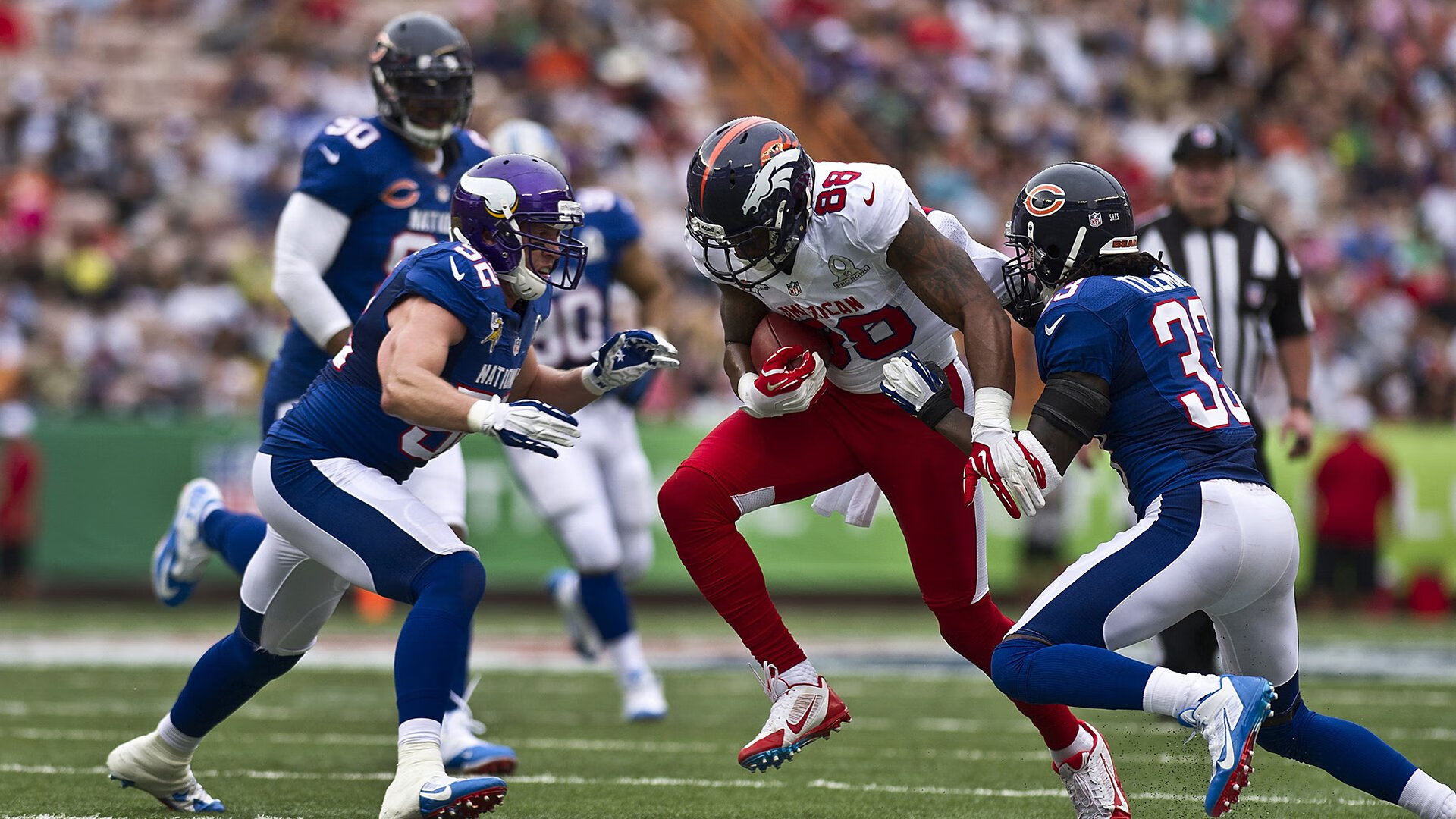 东契奇那脚传球堪称艺术,独行侠看点十足,东契奇传球集锦